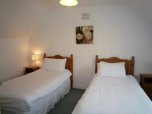 Ballybunion Holiday Cottages No 29