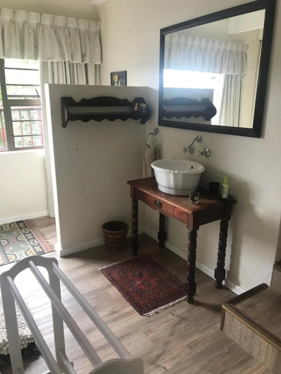 Seaview Place Bed and Breakfast