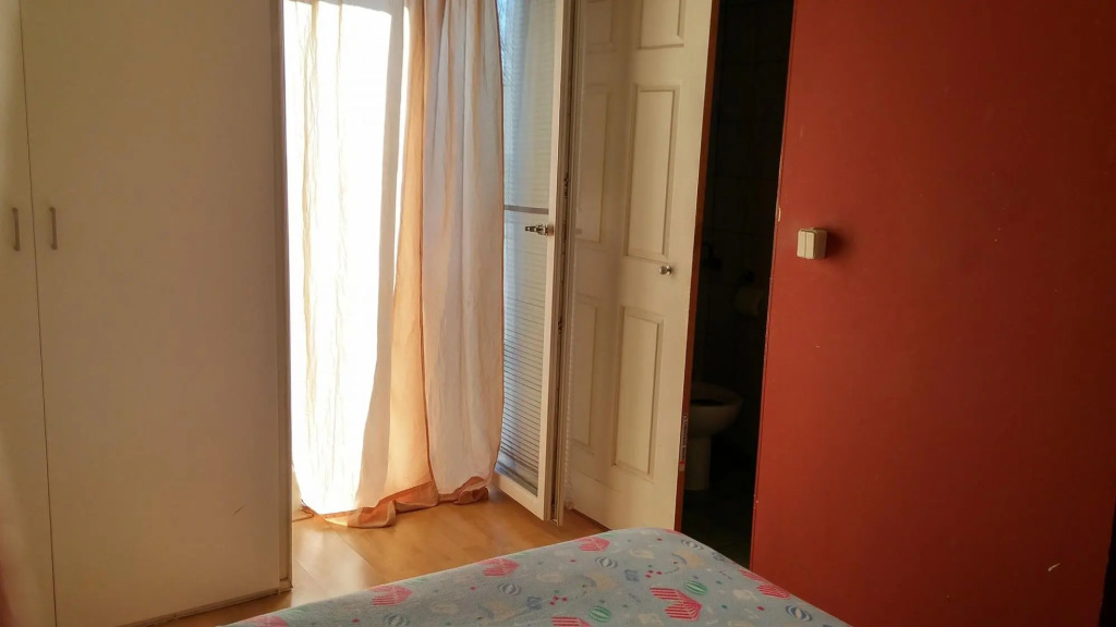Damir - big apartment - A1-donji veliki(7+2)