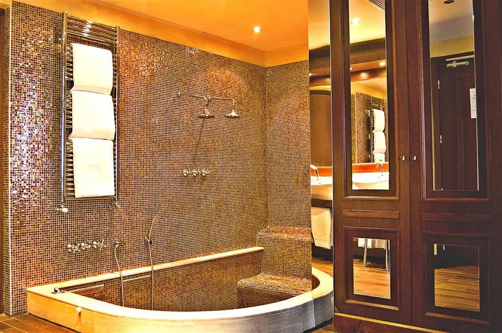 Hotel Silver Milano