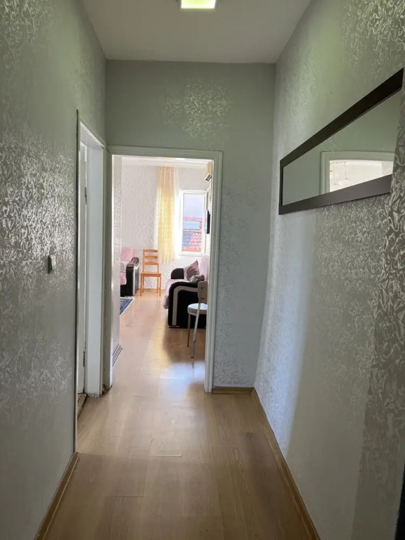 Taksim Flower Suit and Apartments