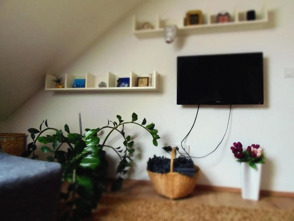 Apartman Katarina