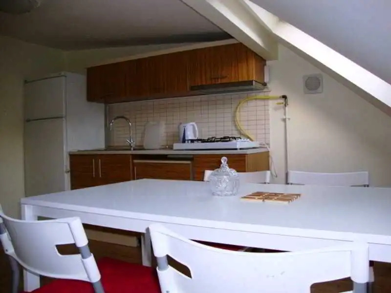 More Residence