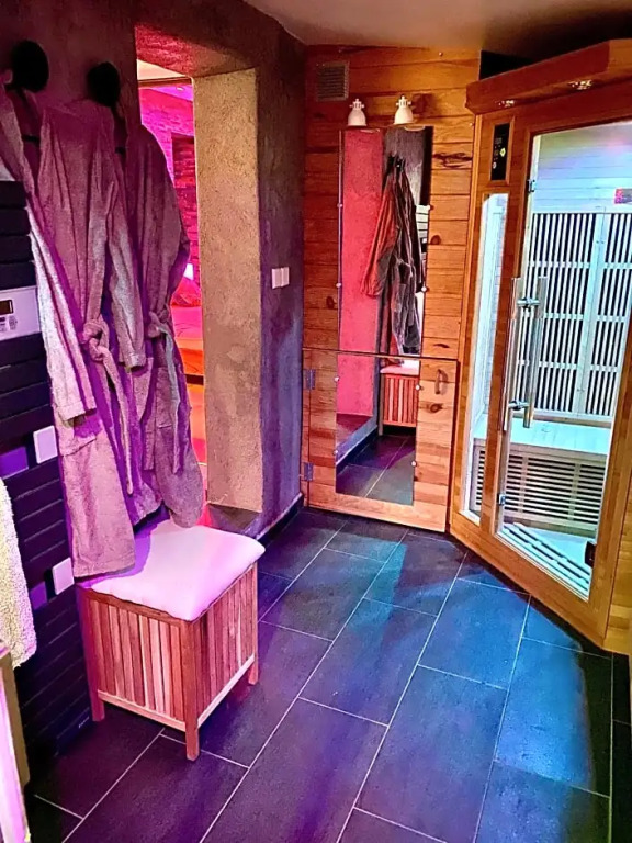 Suite Phantastica