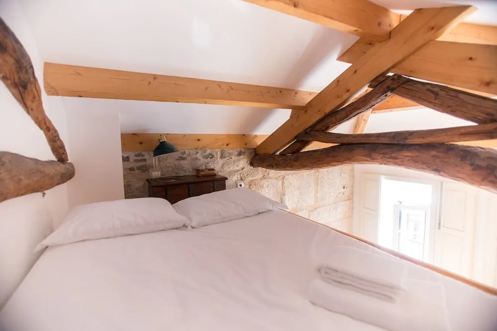 Picasso Suites Porto by PCH