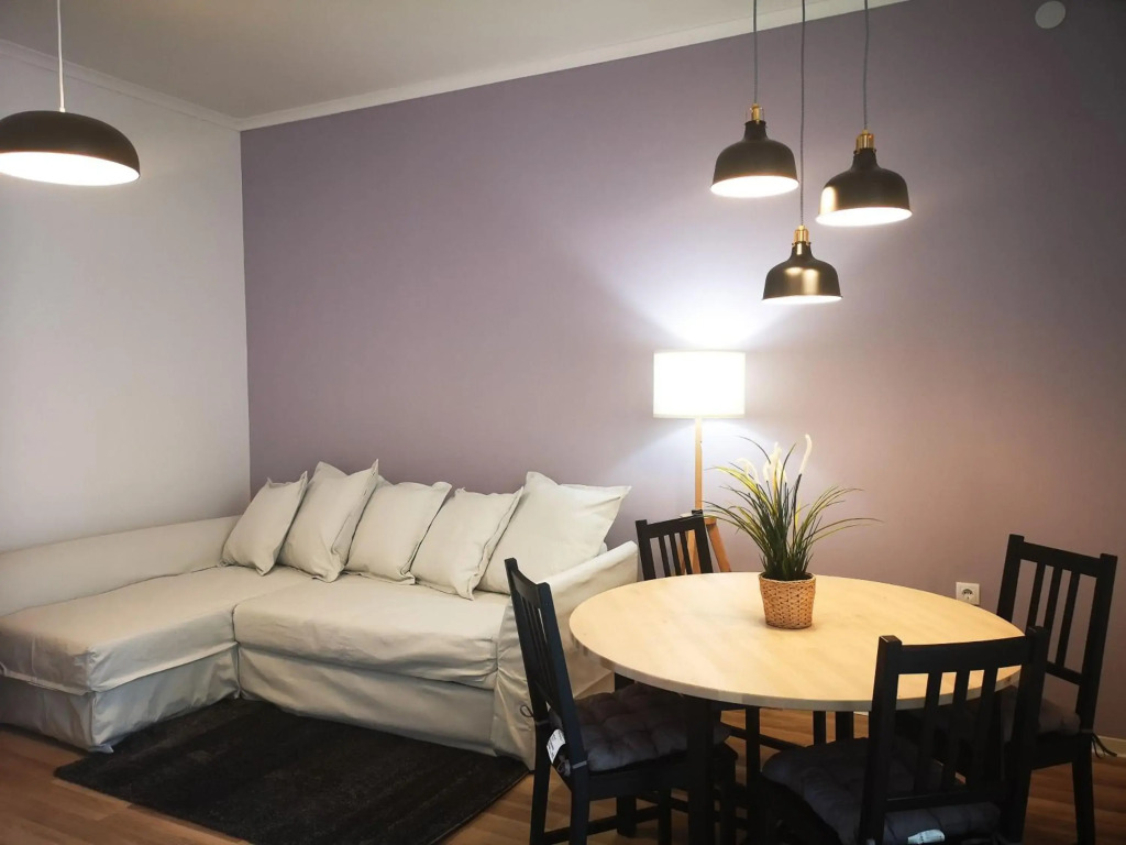 Filin Home Stefanovica 3