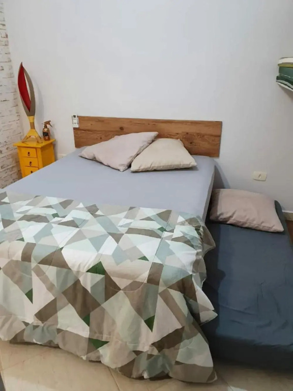 Casa com piscina e churrasqueira em Massaguaçu SP