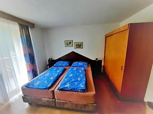 Hotel Rinsbacherhof