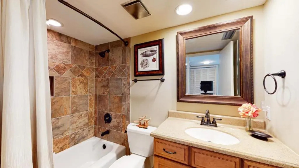 35 Water Oak