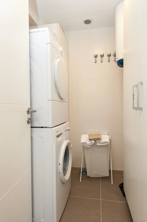 Apartment in Las Palmas de Gran Canarias 102709 by MO Rentals