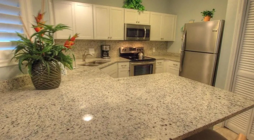 Now or Never 9117 - 2 Br Condo