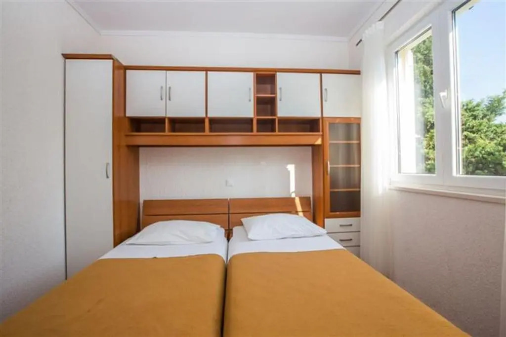 Apartment Luki Dubrovnik