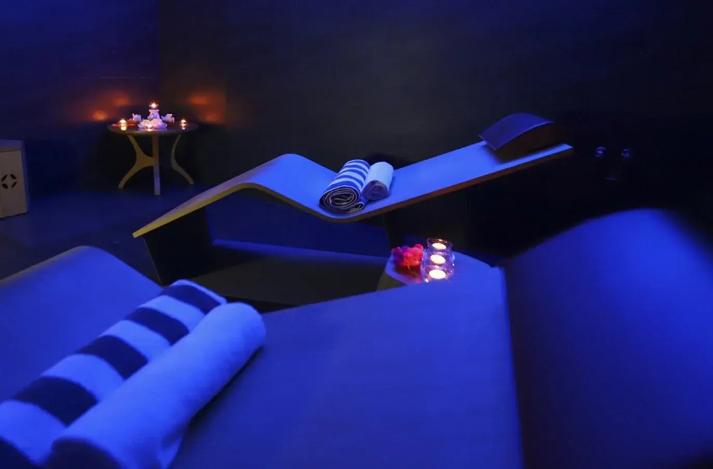 Furadouro Boutique Hotel Beach & SPA