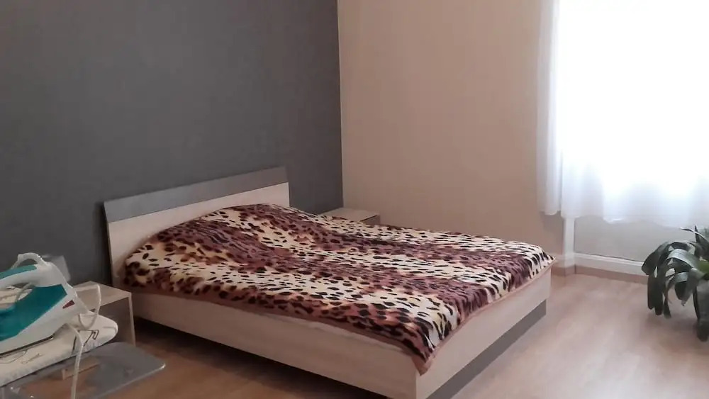 Appartement F 2