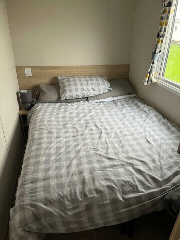 Lakeland Leisure Park - Holiday Accommodation 20996