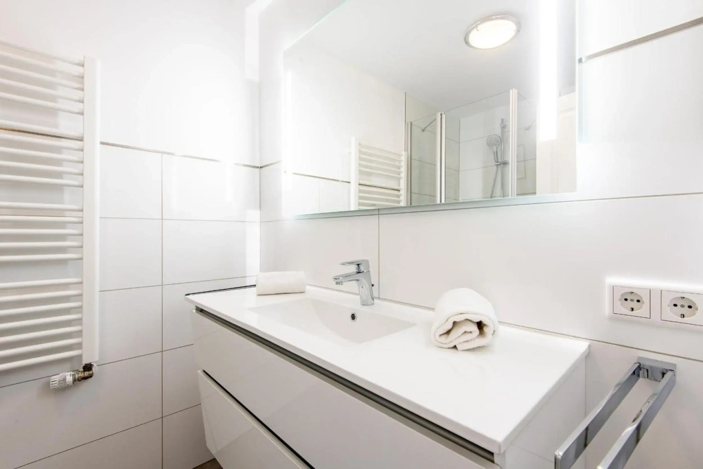 Haus Hauke_ Whg_ 6