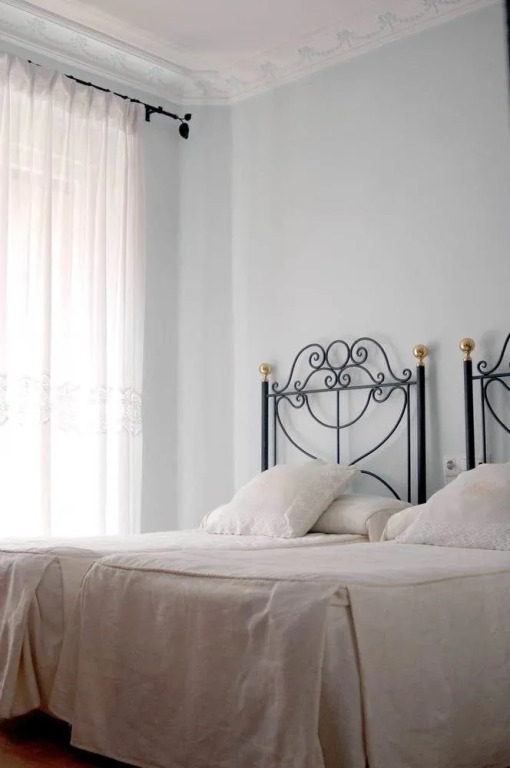 Hostal Catedral