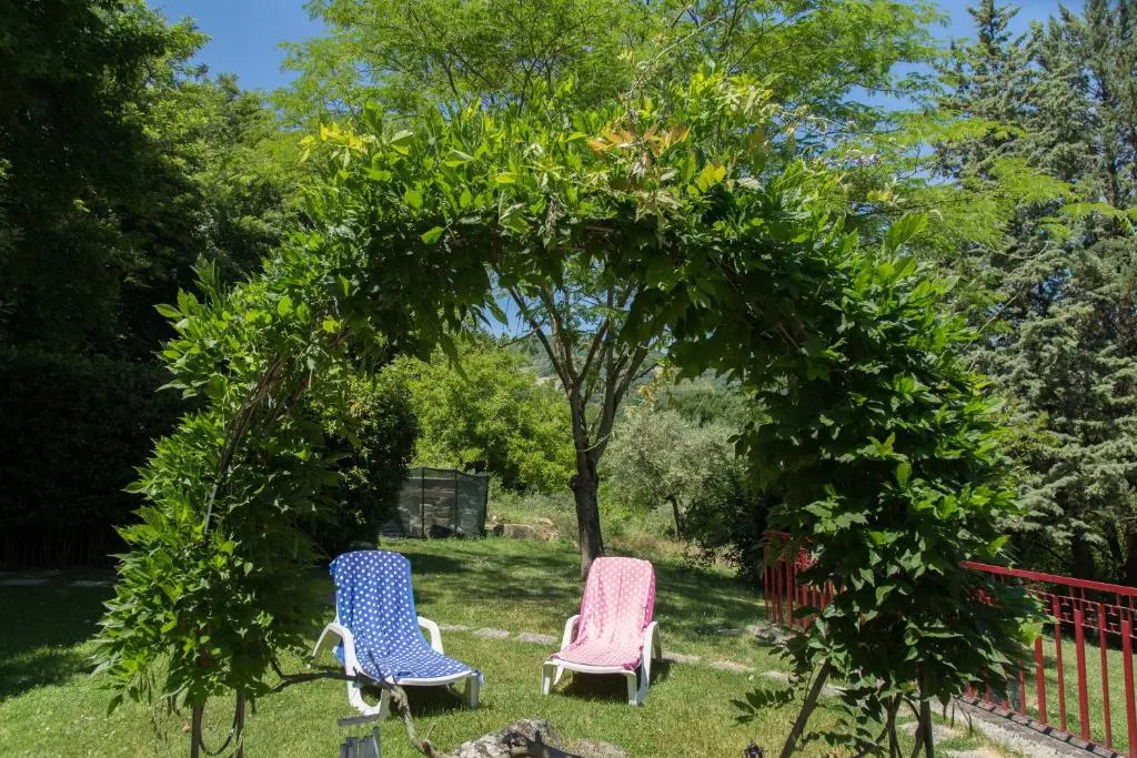 Piccoli Sogni
