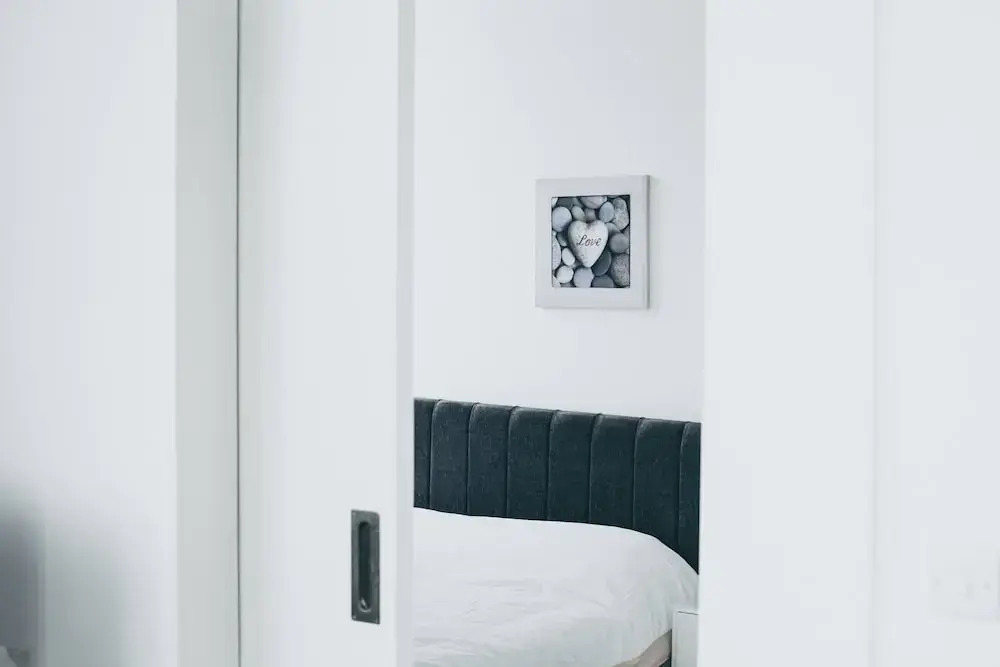 Kent Street - Apt 17