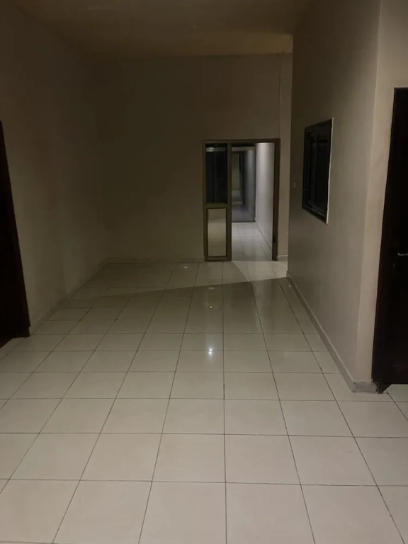 Loyalty Hotel
