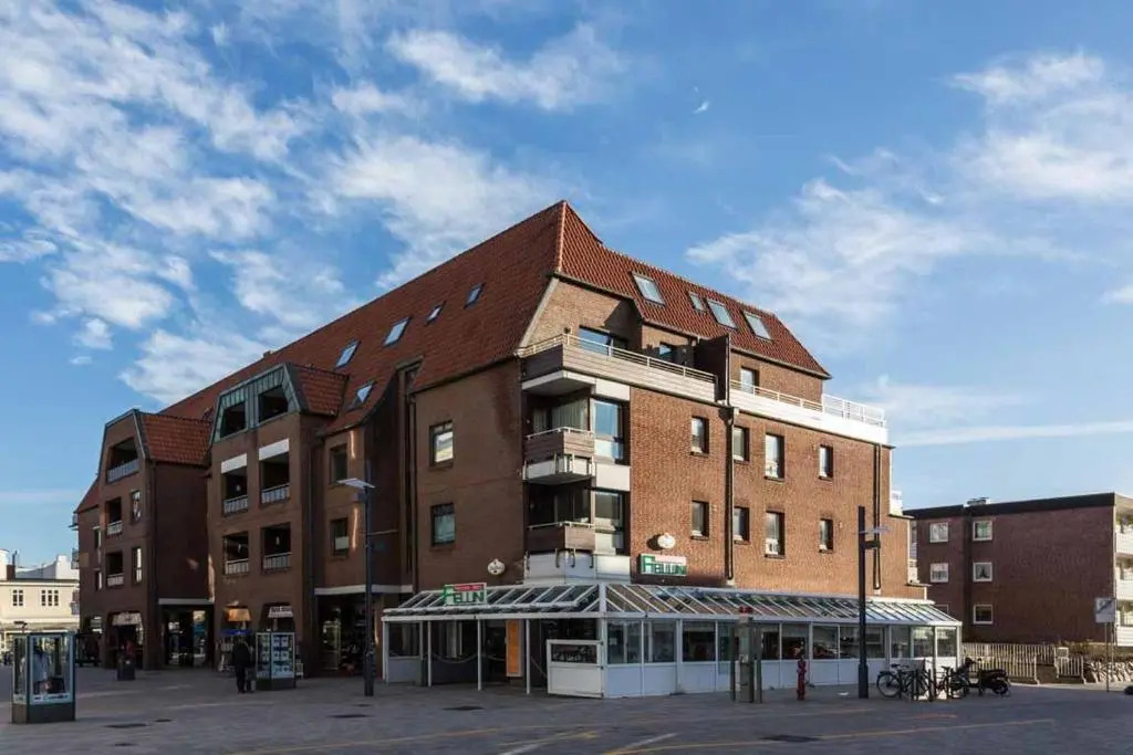 Haus Friedrichstra_e 35c_ Whg_ 42