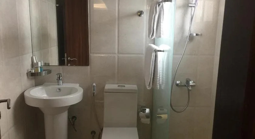 Tapa Suites