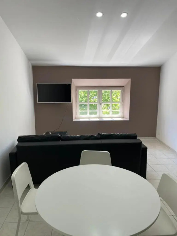 FIVE STARS DUPLEX - 6 Personnes