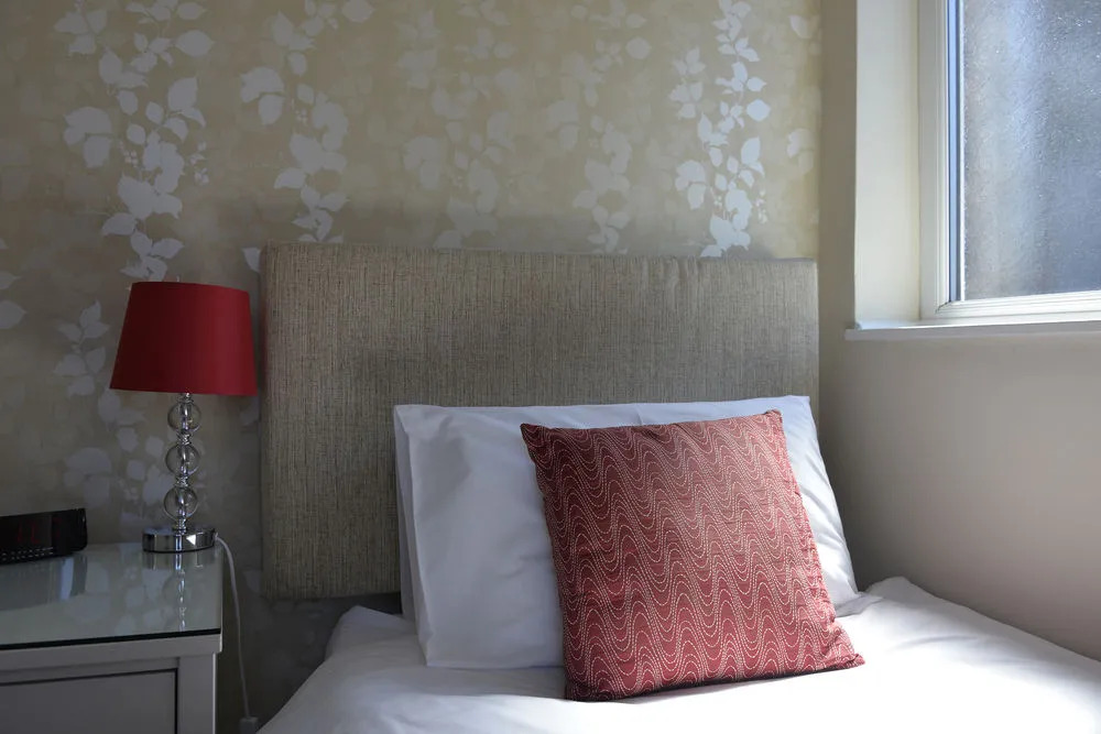 Beech House Guest House