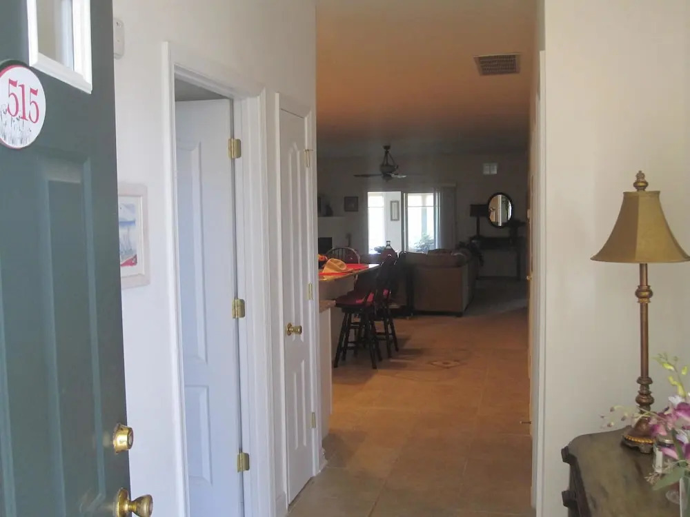 34297 Summerlyn 515 Condo 3 Bedrm By Ocean Atlantic Sotheby