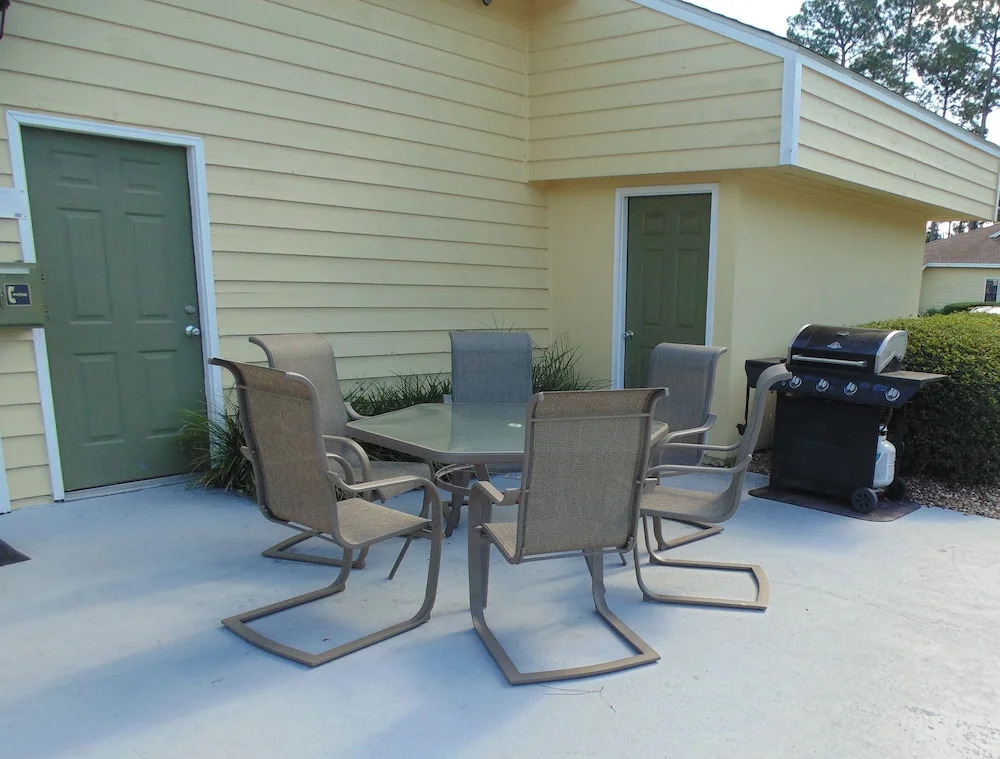 Mariners Suites - Kingsland