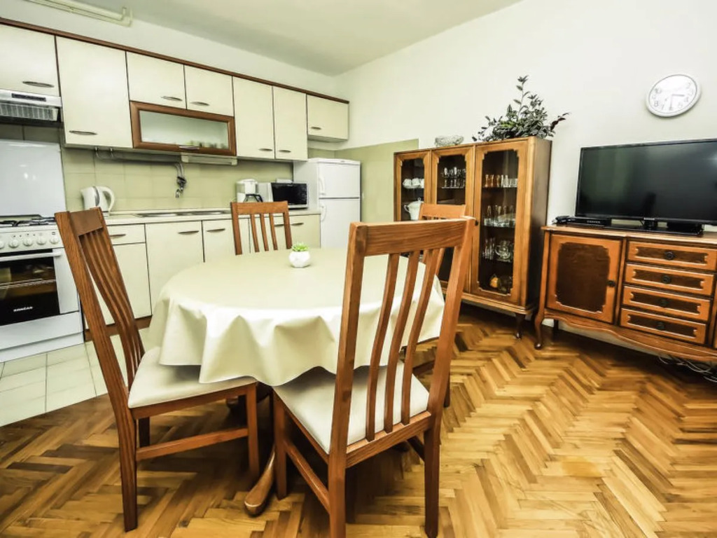 Apartment Marija Inkoo