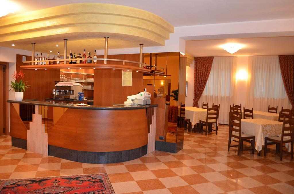 Hotel Olioso