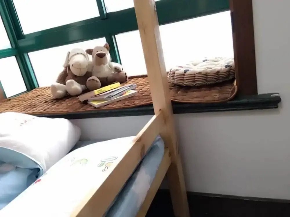 Shanghai Xiangzuo Xiangyou Youth Hostel