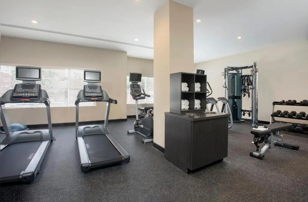 Candlewood Suites - Miami Exec Airport - Kendall by IHG