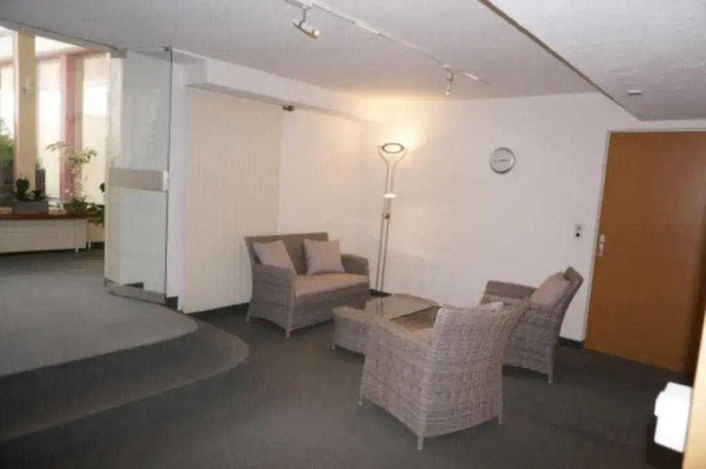 Paradies 310