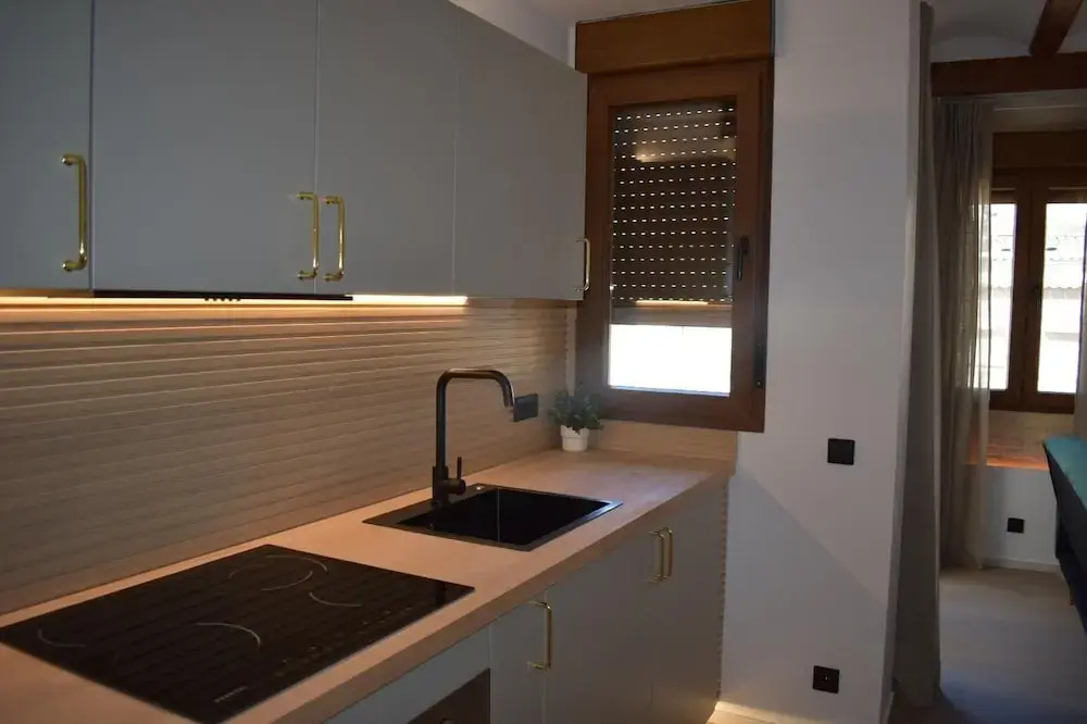 Apartments & Boutique Meraki