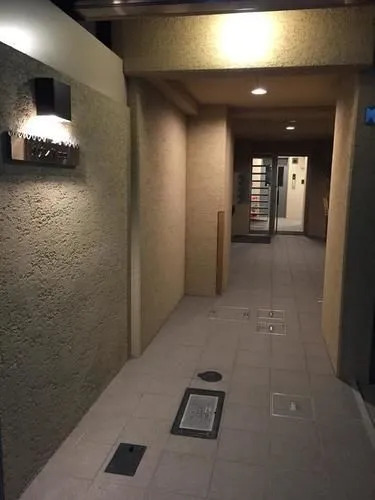 Maison de Coco