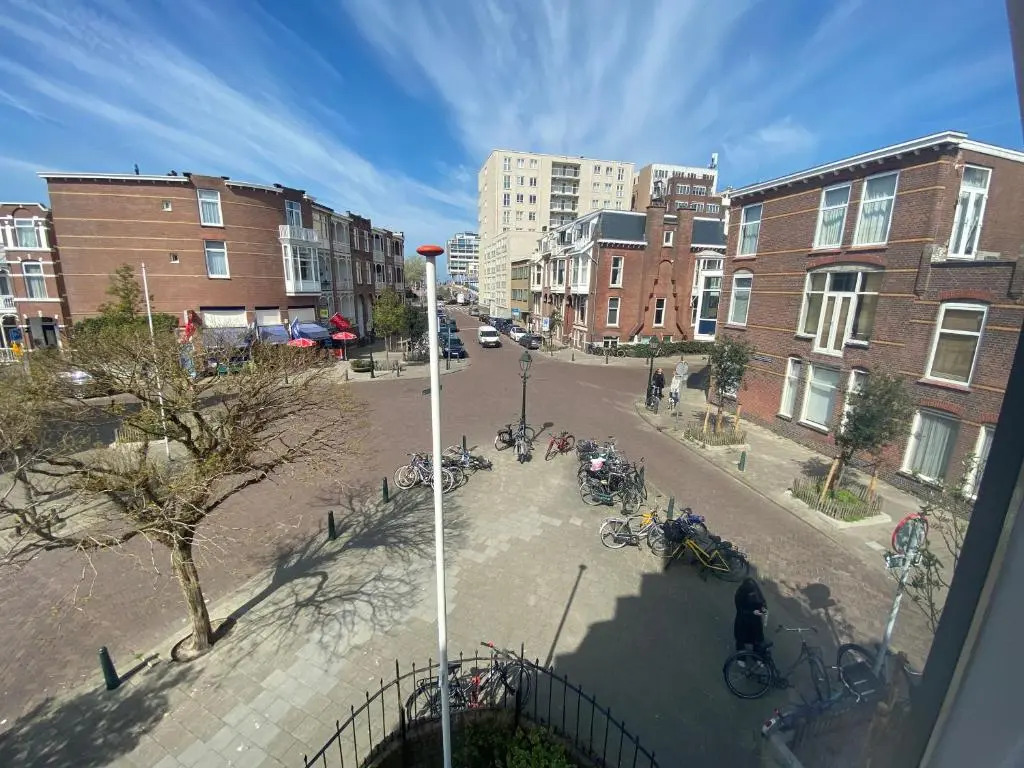 Hotel t Sonnehuys