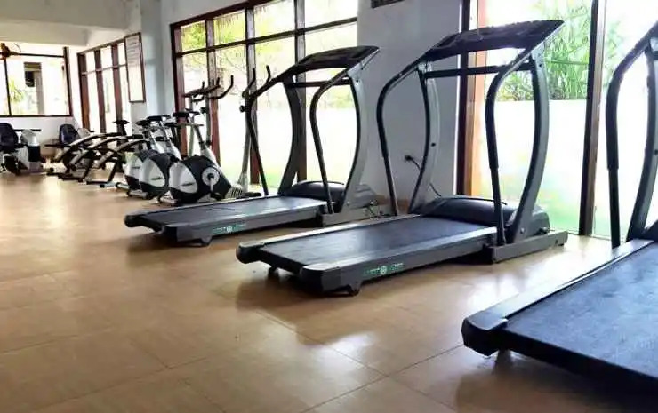 Vedana Resort Ninh Binh
