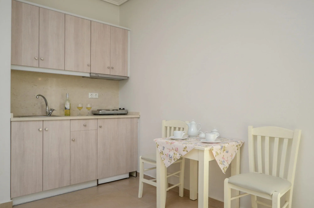 Perla Hotel