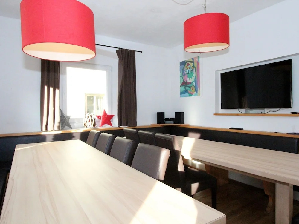 Beautiful Chalet with Sauna in Kirchberg in Tirol