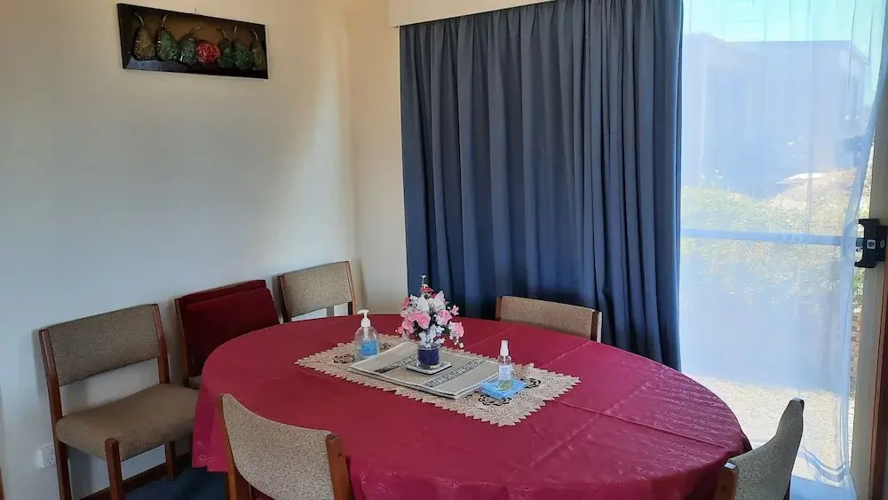 Kangaroo Island Accommodation