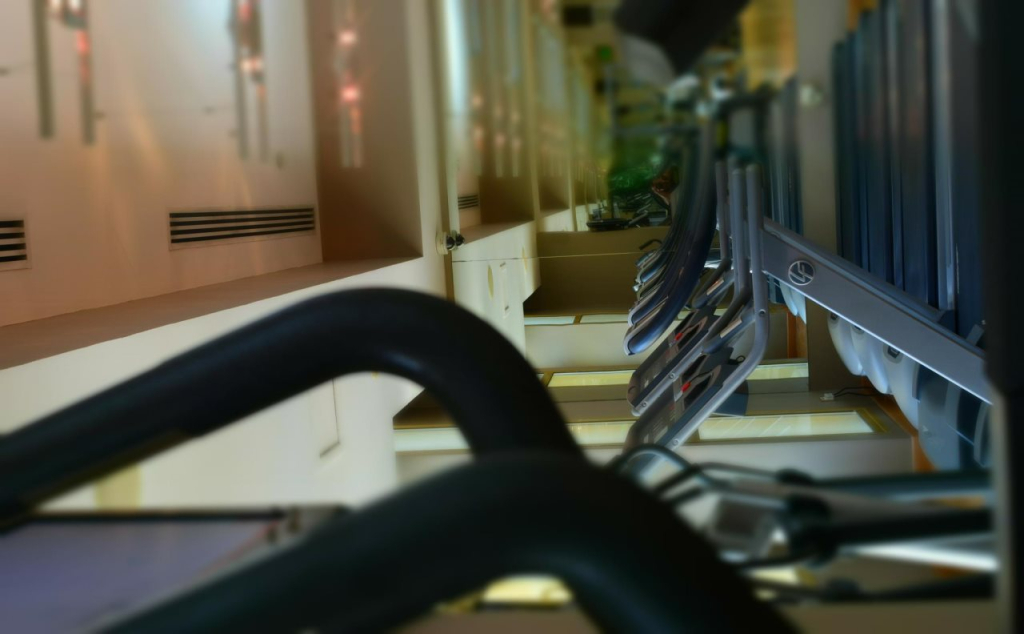 Millennium Hotel Doha