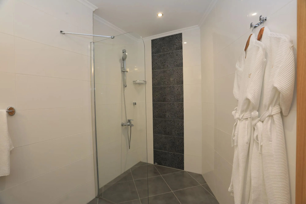 Loryma Luxury Hotel Bozburun