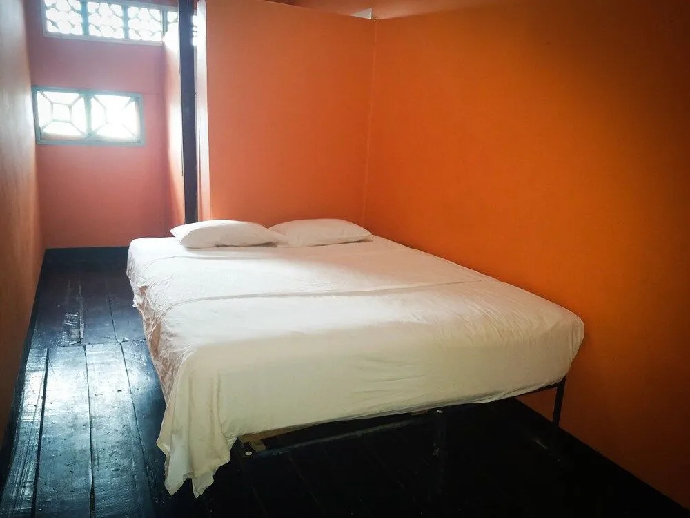 Hotel HUMBOLDT
