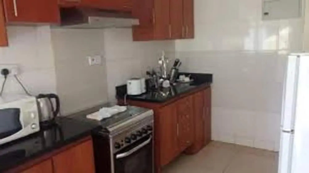 Lighthomez Pinnacle Suites