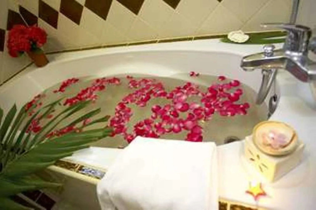 Mayuree Resort Koh Chang