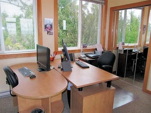 Seaview Cottage by BC Island Vacation Homes