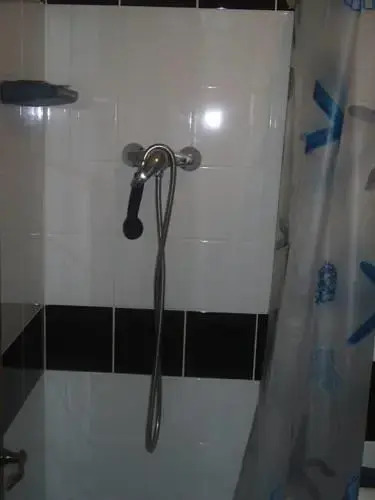 Hostal Pepes