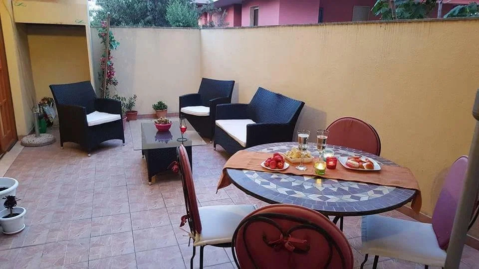 B&B Pintaderas